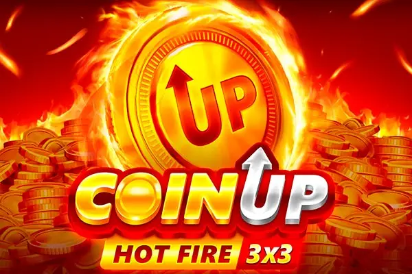 Spinational Casino Casino