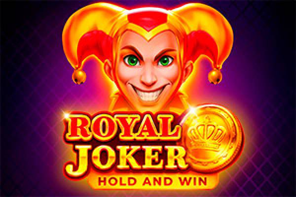 Spinational Casino Casino