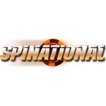 Spinational Casino Casino